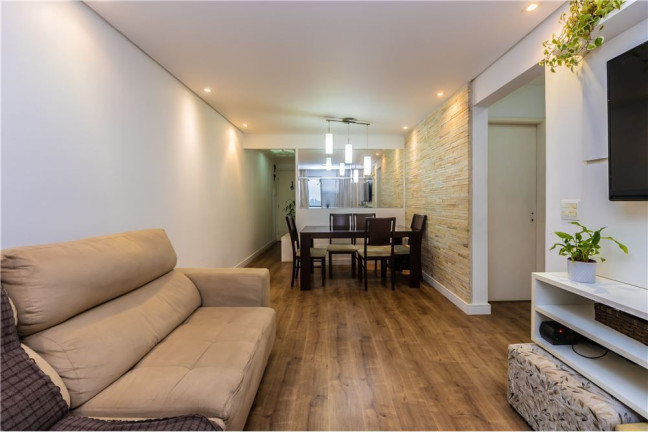 Imagem Apartamento com 3 Quartos à Venda, 68 m² em Vila Prudente - São Paulo Imagem Apartamento com 3 Quartos à Venda, 68 m² em Vila Prudente - São Paulo