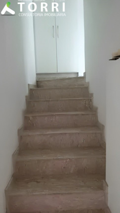 Imagem Apartamento com 3 Quartos à Venda, 110 m² em Parque Campolim - Sorocaba Imagem Apartamento com 3 Quartos à Venda, 110 m² em Parque Campolim - Sorocaba