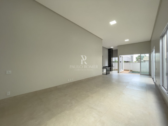 Imagem Casa com 4 Quartos à Venda, 238 m² em Residencial Goiânia Golfe Clube - Goiânia Imagem Casa com 4 Quartos à Venda, 238 m² em Residencial Goiânia Golfe Clube - Goiânia
