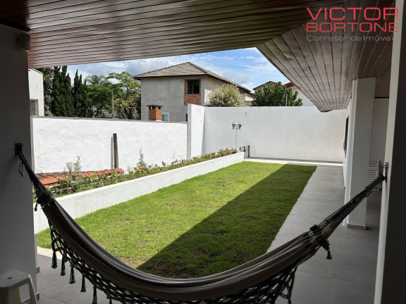 Imagem Casa com 4 Quartos à Venda, 438 m² em Vila Oliveira - Mogi Das Cruzes Imagem Casa com 4 Quartos à Venda, 438 m² em Vila Oliveira - Mogi Das Cruzes