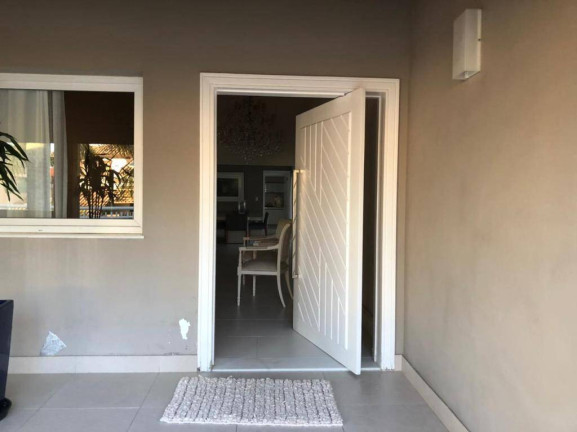 Imagem Casa com 5 Quartos à Venda, 900 m² em Cancela Preta - Macaé Imagem Casa com 5 Quartos à Venda, 900 m² em Cancela Preta - Macaé