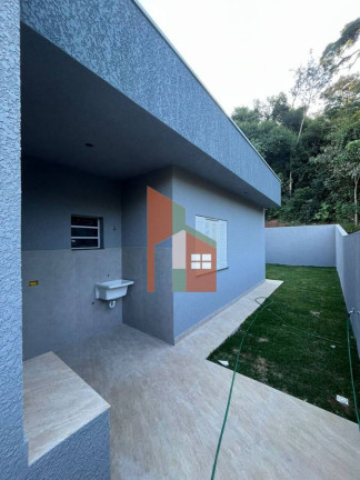 Imagem Casa à Venda, em Residencial Santa Martha - Bom Jesus Dos Perdões Imagem Casa à Venda, em Residencial Santa Martha - Bom Jesus Dos Perdões