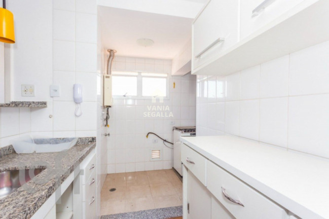 Imagem Apartamento com 1 Quarto à Venda, 100 m² em Pinheiros - São Paulo Imagem Apartamento com 1 Quarto à Venda, 100 m² em Pinheiros - São Paulo