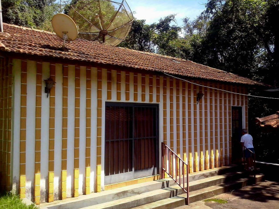 Imagem Chácara com 2 Quartos à Venda, 12.000 m² em São João Da Boa Vista Imagem Chácara com 2 Quartos à Venda, 12.000 m² em São João Da Boa Vista