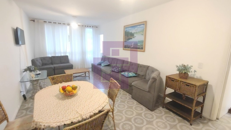 Imagem Apartamento com 2 Quartos à Venda, 125 m² em Pitangueiras - Guarujá Imagem Apartamento com 2 Quartos à Venda, 125 m² em Pitangueiras - Guarujá