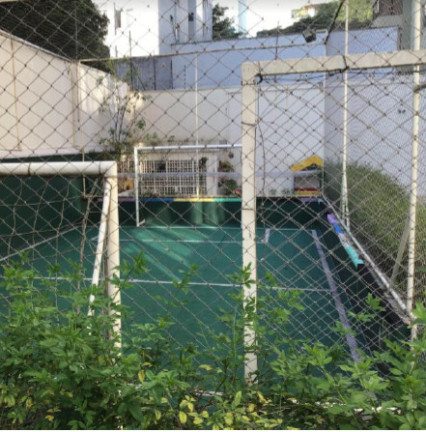 Imagem Apartamento com 2 Quartos à Venda,  em Indianópolis - São Paulo