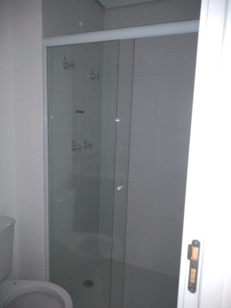 Imagem Apartamento com 2 Quartos à Venda ou Locação, 68 m² em Vila Madalena - São Paulo Imagem Apartamento com 2 Quartos à Venda ou Locação, 68 m² em Vila Madalena - São Paulo