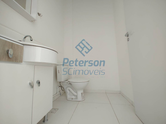 Imagem Sala Comercial para Alugar, 55 m² em Lageado Baixo - Guabiruba