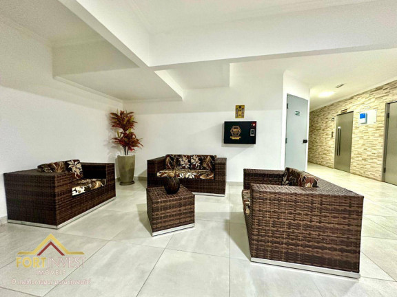 Imagem Imóvel com 2 Quartos à Venda, 93 m² em Aviação - Praia Grande Imagem Imóvel com 2 Quartos à Venda, 93 m² em Aviação - Praia Grande