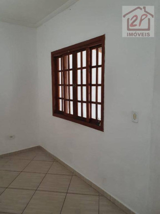Imagem Casa com 2 Quartos à Venda, 67 m² em Altos Da Vila Paiva - São José Dos Campos Imagem Casa com 2 Quartos à Venda, 67 m² em Altos Da Vila Paiva - São José Dos Campos
