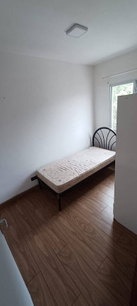 Imagem Apartamento com 2 Quartos à Venda, 43 m² em Centro - Ubatuba Imagem Apartamento com 2 Quartos à Venda, 43 m² em Centro - Ubatuba