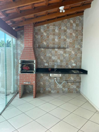 Imagem Apartamento com 2 Quartos à Venda, 44 m² em Casa Branca - Santo André Imagem Apartamento com 2 Quartos à Venda, 44 m² em Casa Branca - Santo André