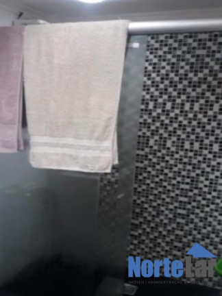 Imagem Apartamento com 3 Quartos à Venda, 70 m² em Limão - São Paulo Imagem Apartamento com 3 Quartos à Venda, 70 m² em Limão - São Paulo
