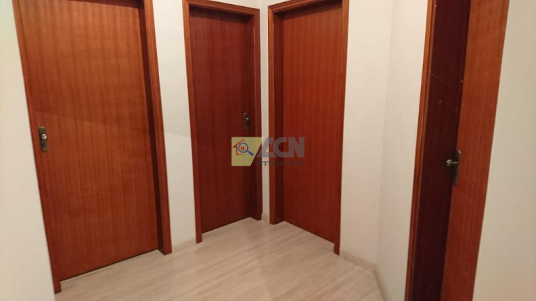 Imagem Sobrado com 3 Quartos à Venda, 177 m² em Loteamento Remanso Campineiro - Hortolândia