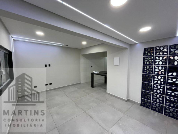 Imagem Casa com 2 Quartos à Venda, 72 m² em Caiçara - Praia Grande Imagem Casa com 2 Quartos à Venda, 72 m² em Caiçara - Praia Grande