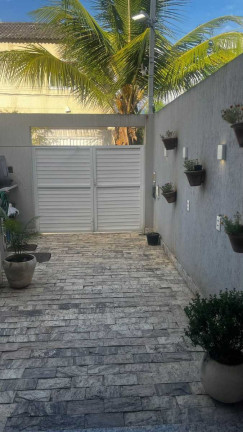 Imagem Casa com 2 Quartos à Venda, 120 m² em Taquara - Rio De Janeiro Imagem Casa com 2 Quartos à Venda, 120 m² em Taquara - Rio De Janeiro