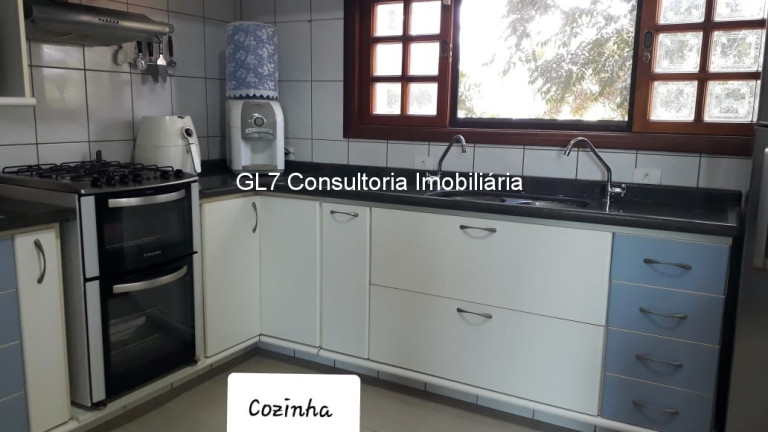 Imagem Imóvel com 5 Quartos à Venda, em Terras De Itaici - Indaiatuba Imagem Imóvel com 5 Quartos à Venda, em Terras De Itaici - Indaiatuba