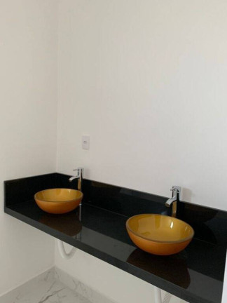 Imagem Casa com 3 Quartos à Venda, 151 m² em Caminho Novo - Tremembé Imagem Casa com 3 Quartos à Venda, 151 m² em Caminho Novo - Tremembé