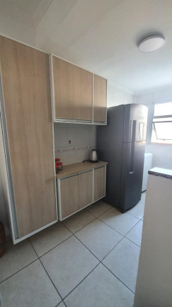 Imagem Apartamento com 2 Quartos à Venda, 53 m² em Jardim Piazza Di Roma Ii - Sorocaba Imagem Apartamento com 2 Quartos à Venda, 53 m² em Jardim Piazza Di Roma Ii - Sorocaba