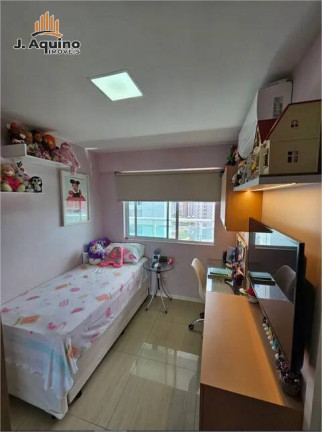 Imagem Apartamento à Venda, 110 m² em Aldeota - Fortaleza