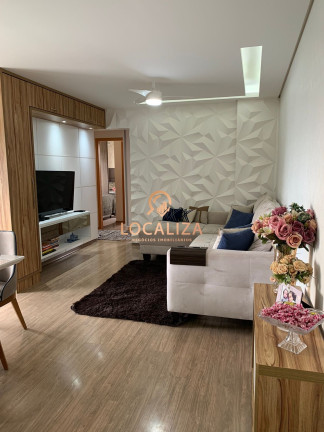 Imagem Imóvel com 3 Quartos à Venda, 82 m² em Conjunto Residencial Trinta E Um De Março - São José Dos Campos Imagem Imóvel com 3 Quartos à Venda, 82 m² em Conjunto Residencial Trinta E Um De Março - São José Dos Campos