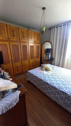 Imagem Apartamento com 2 Quartos à Venda, em Centro - Nova Friburgo Imagem Apartamento com 2 Quartos à Venda, em Centro - Nova Friburgo