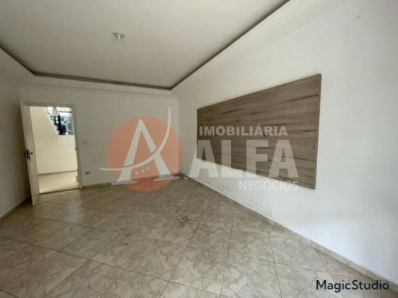 Imagem Casa com 3 Quartos à Venda, 360 m² em Jardim Caiapiá - Cotia Imagem Casa com 3 Quartos à Venda, 360 m² em Jardim Caiapiá - Cotia
