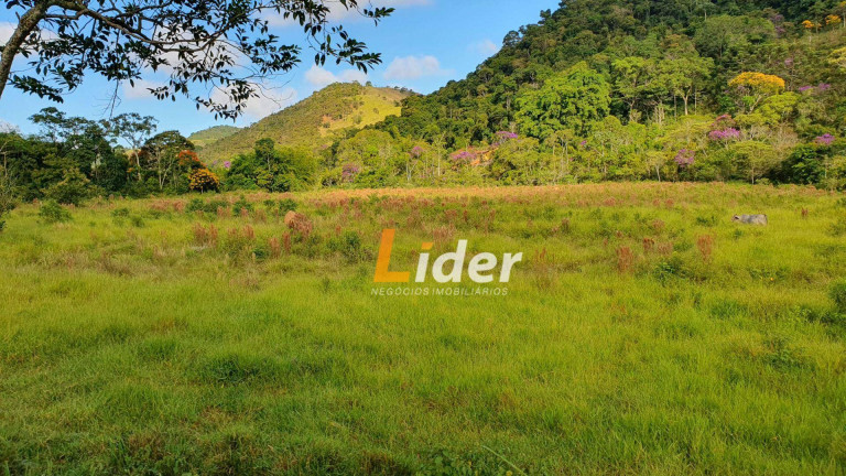 Imagem Terreno à Venda, 25.694 m² em São Pedro - Juiz De Fora Imagem Terreno à Venda, 25.694 m² em São Pedro - Juiz De Fora