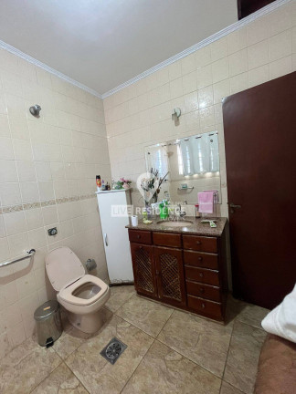 Imagem Casa com 3 Quartos à Venda, 246 m² em Capela - Vinhedo