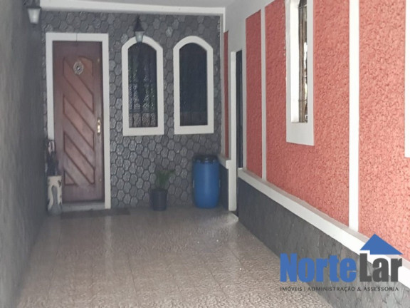 Imagem Sobrado com 2 Quartos à Venda, 132 m² em Vila Isolina Mazzei - São Paulo Imagem Sobrado com 2 Quartos à Venda, 132 m² em Vila Isolina Mazzei - São Paulo
