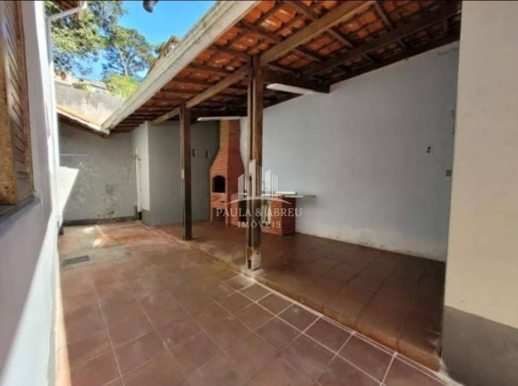 Imagem Sobrado com 3 Quartos à Venda, 266 m² em Suíssa - Ribeirão Pires Imagem Sobrado com 3 Quartos à Venda, 266 m² em Suíssa - Ribeirão Pires