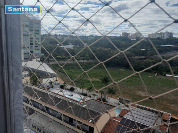 Imagem Apartamento com 2 Quartos à Venda, 78 m² em Olegário Pinto - Caldas Novas Imagem Apartamento com 2 Quartos à Venda, 78 m² em Olegário Pinto - Caldas Novas
