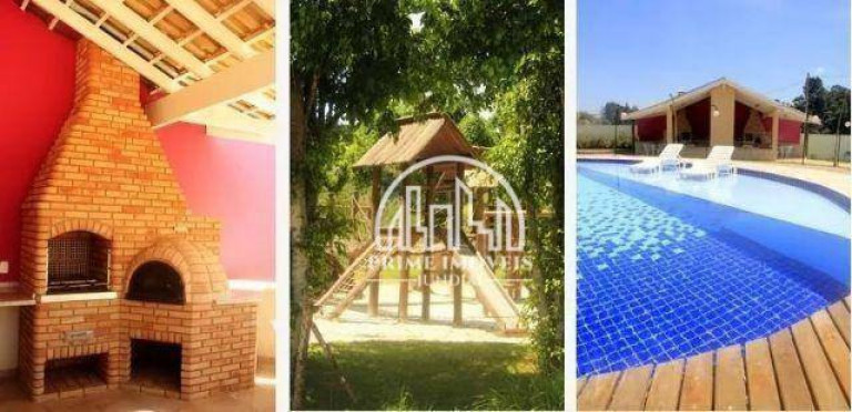 Imagem Sobrado com 4 Quartos à Venda, 240 m² em Laguna Residencial Clube - Várzea Paulista Imagem Sobrado com 4 Quartos à Venda, 240 m² em Laguna Residencial Clube - Várzea Paulista