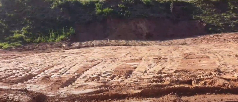 Imagem Terreno em Condomínio à Venda, 1.005 m² em Medeiros - Jundiaí Imagem Terreno em Condomínio à Venda, 1.005 m² em Medeiros - Jundiaí