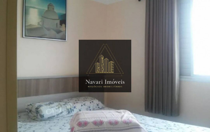 Imagem Apartamento com 3 Quartos à Venda, 82 m² em Jardim Zaira - Guarulhos Imagem Apartamento com 3 Quartos à Venda, 82 m² em Jardim Zaira - Guarulhos
