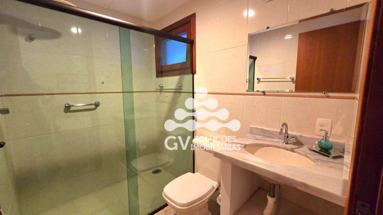 Imagem Casa com 5 Quartos à Venda, 220 m² em Condomínio Lagoinha - Ubatuba Imagem Casa com 5 Quartos à Venda, 220 m² em Condomínio Lagoinha - Ubatuba