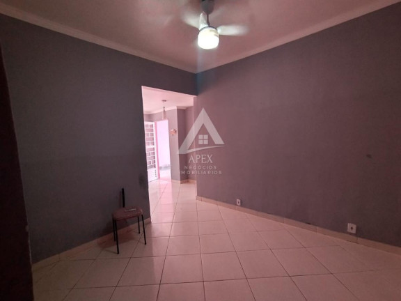 Imagem Casa com 2 Quartos à Venda, 120 m² em Campo Grande - Rio De Janeiro