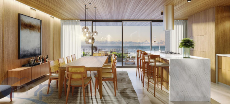 Imagem Apartamento com 3 Quartos à Venda, 273 m² em Prainha - Torres Imagem Apartamento com 3 Quartos à Venda, 273 m² em Prainha - Torres
