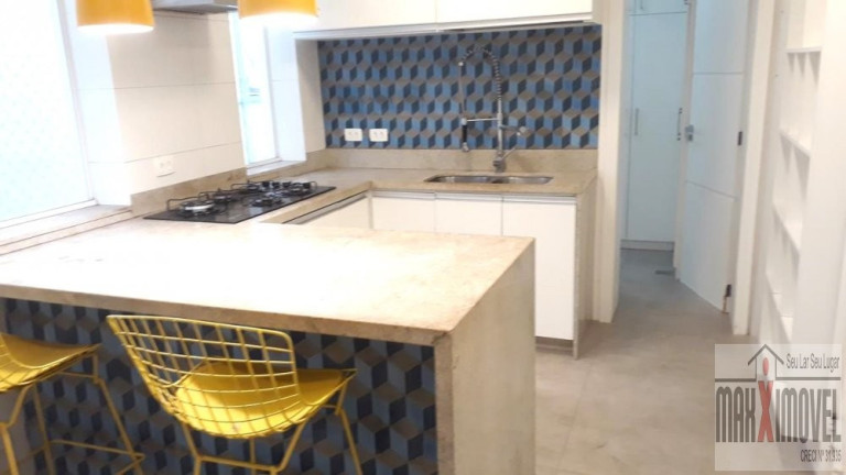 Imagem Apartamento com 4 Quartos à Venda, 180 m² em Botafogo - Rio De Janeiro Imagem Apartamento com 4 Quartos à Venda, 180 m² em Botafogo - Rio De Janeiro