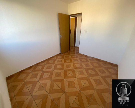 Imagem Apartamento com 2 Quartos à Venda, 80 m² em Vila Haro - Sorocaba Imagem Apartamento com 2 Quartos à Venda, 80 m² em Vila Haro - Sorocaba