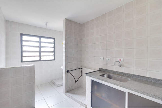 Imagem Imóvel com 2 Quartos à Venda, em Sacomã - São Paulo Imagem Imóvel com 2 Quartos à Venda, em Sacomã - São Paulo