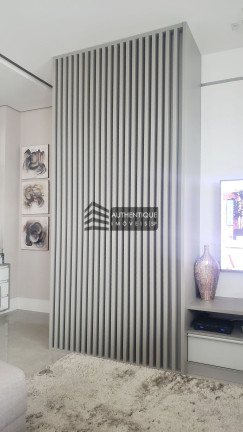 Imagem Apartamento com 2 Quartos à Venda, 115 m² em Vila Gumercindo - São Paulo Imagem Apartamento com 2 Quartos à Venda, 115 m² em Vila Gumercindo - São Paulo