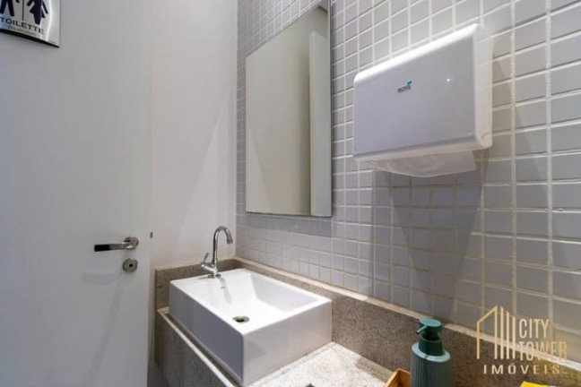 Imagem Apartamento com 1 Quarto à Venda, 42 m² em Vila Mariana - São Paulo Imagem Apartamento com 1 Quarto à Venda, 42 m² em Vila Mariana - São Paulo