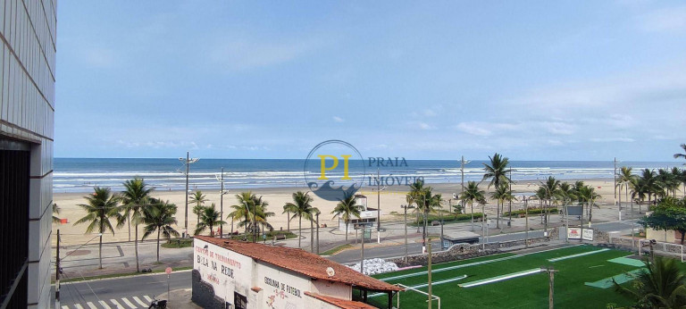 Imagem Apartamento com 2 Quartos à Venda, 76 m² em Aviação - Praia Grande Imagem Apartamento com 2 Quartos à Venda, 76 m² em Aviação - Praia Grande