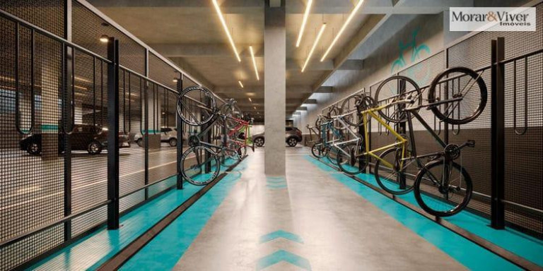 Imagem Cobertura com 3 Quartos à Venda, 141 m² em Bigorrilho - Curitiba Imagem Cobertura com 3 Quartos à Venda, 141 m² em Bigorrilho - Curitiba
