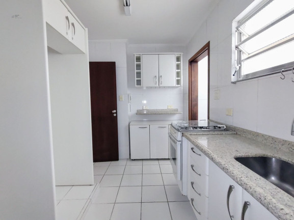 Imagem Apartamento com 2 Quartos à Venda, 85 m² em Jardim Paulista - São Paulo