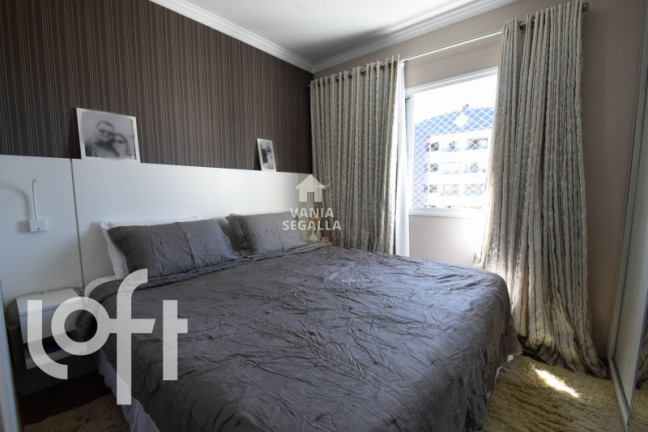 Imagem Apartamento com 3 Quartos à Venda, 119 m² em Vila Ipojuca - São Paulo Imagem Apartamento com 3 Quartos à Venda, 119 m² em Vila Ipojuca - São Paulo