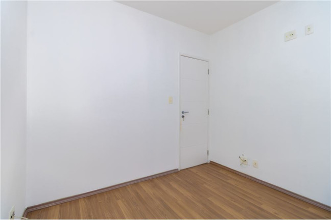 Imagem Casa com 3 Quartos à Venda, em Mandaqui - São Paulo Imagem Casa com 3 Quartos à Venda, em Mandaqui - São Paulo