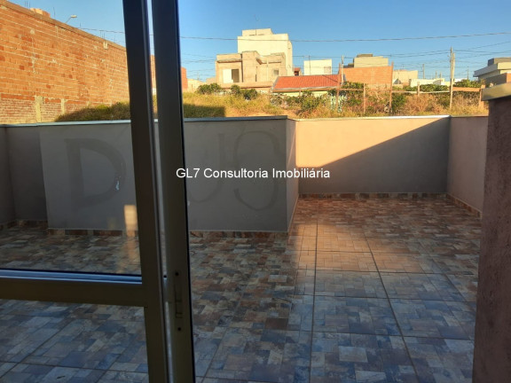 Imagem Sobrado com 3 Quartos à Venda, em Parque Residencial Sabiás - Indaiatuba Imagem Sobrado com 3 Quartos à Venda, em Parque Residencial Sabiás - Indaiatuba
