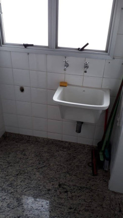 Imagem Apartamento com 3 Quartos à Venda, 85 m² em Vila Da Saúde - São Paulo